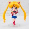 Figura Figuarts Mini Sailor Moon Crystal Star Compact Pretty Guardian Sailor Moon 9cm