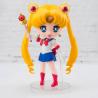 Figura Figuarts Mini Sailor Moon Crystal Star Compact Pretty Guardian Sailor Moon 9cm