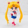 Figura Figuarts Mini Sailor Moon Crystal Star Compact Pretty Guardian Sailor Moon 9cm