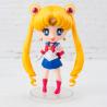 Figura Figuarts Mini Sailor Moon Crystal Star Compact Pretty Guardian Sailor Moon 9cm