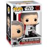 Figura POP Star Wars Orson Krennic