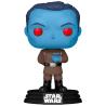 Figura POP Star Wars Admiral Thrawn
