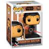 Figura POP Star Wars Fourth Sister