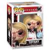 Figura POP La Novia de Chucky Tiffany Exclusive