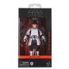 Figura ISB Tactical Agent Andor Star Wars 15cm