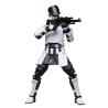 Figura ISB Tactical Agent Andor Star Wars 15cm