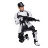 Figura ISB Tactical Agent Andor Star Wars 15cm