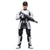 Figura ISB Tactical Agent Andor Star Wars 15cm