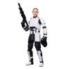 Figura ISB Tactical Agent Andor Star Wars 15cm