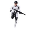 Figura ISB Tactical Agent Andor Star Wars 15cm