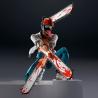 Figura S.H. Figuarts Chainsaw Man - Chainsaw Man 15cm