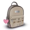 Mochila Pusheen 29cm