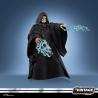 Figura Emperors Throne Room Return Of The Jedi Vintage Star Wars 9cm
