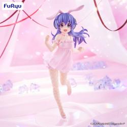 Figura Hanyu Higurashi When The Cry Bicutes Bunnies 23cm