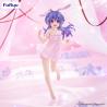 Figura Hanyu Higurashi When The Cry Bicutes Bunnies 23cm