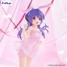 Figura Hanyu Higurashi When The Cry Bicutes Bunnies 23cm