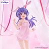 Figura Hanyu Higurashi When The Cry Bicutes Bunnies 23cm