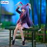 Figura Noodle Stopper Reisen Udongein Inaba Touhou Project 15cm