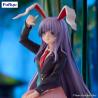 Figura Noodle Stopper Reisen Udongein Inaba Touhou Project 15cm