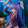 Figura Noodle Stopper Reisen Udongein Inaba Touhou Project 15cm