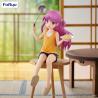 Figura Noodle Stopper Umi Kao Summer Pockets 12,5cm