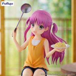 Figura Noodle Stopper Umi Kao Summer Pockets 12,5cm