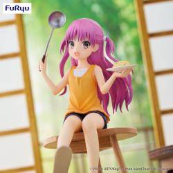 Figura Noodle Stopper Umi Kao Summer Pockets 12,5cm