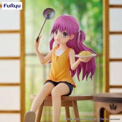 Figura Noodle Stopper Umi Kao Summer Pockets 12,5cm