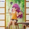 Figura Noodle Stopper Umi Kao Summer Pockets 12,5cm