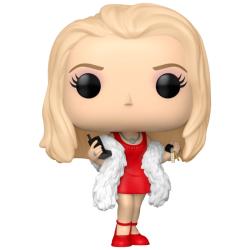 Figura POP Clueless Cher