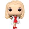 Figura POP Clueless Cher