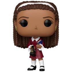 Figura POP Clueless Dionne