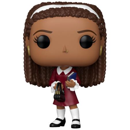 Figura POP Clueless Dionne