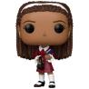 Figura POP Clueless Dionne