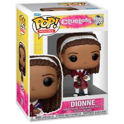 Figura POP Clueless Dionne