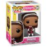 Figura POP Clueless Dionne