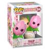 Figura POP Flora Tulip