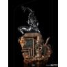 Venom: Let There Be Carnage Estatua 1/10 BDS Art Scale Venom 30 cm