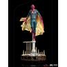 WandaVision Estatua 1/10 BDS Art Scale Vision 32 cm