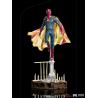 WandaVision Estatua 1/10 BDS Art Scale Vision 32 cm