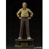 Stan Lee Estatua Legacy Replica 1/4 Stan Lee 60 cm