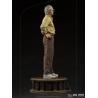 Stan Lee Estatua Legacy Replica 1/4 Stan Lee 60 cm