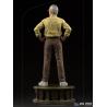 Stan Lee Estatua Legacy Replica 1/4 Stan Lee 60 cm