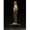 Stan Lee Estatua Legacy Replica 1/4 Stan Lee 60 cm