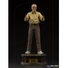 Stan Lee Estatua Legacy Replica 1/4 Stan Lee 60 cm