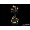 Doctor Strange en el multiverso de la locura Estatua BDS Art Scale 1/10 Stephen Strange 34 cm