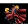 Doctor Strange en el multiverso de la locura Estatua BDS Art Scale 1/10 Stephen Strange 34 cm
