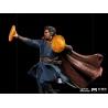 Doctor Strange en el multiverso de la locura Estatua BDS Art Scale 1/10 Stephen Strange 34 cm
