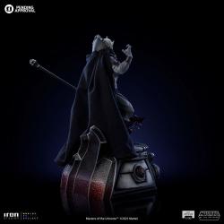 Masters of the Universe Estatua BDS Art Scale 1/10 Hordak (Hordak Comics Version) 25 cm