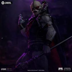Masters of the Universe Estatua BDS Art Scale 1/10 Hordak (Hordak Comics Version) 25 cm